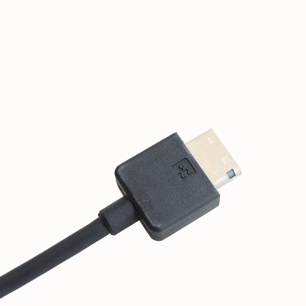 Amazon.com: GinTai RJ45 LAN Network Ethernet Adapter for Lenovo
